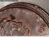 1984 penny 10.jpg