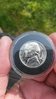 20150517_165431.jpg