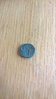 Coin 1 Side 2.jpg