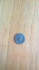Coin 4 Side 2.jpg
