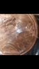 Screenshot_2015-05-14-16-45-25.png