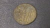 Constantine II 337 340 503(r).JPG