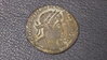 Constantine II 337 340 503.JPG