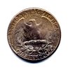 1943WashToned2615.jpg