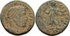306-337 Constantine 7.jpg