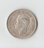1846ca.jpg