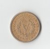 1891goldR.JPG