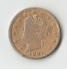 1891gold.JPG