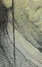 DSCN9114.JPG