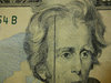 Closeup 1.JPG