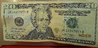 1Post view of the 20 dollar Bill Error  .JPG
