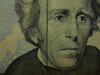 DSCN9209.JPG