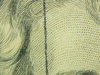 Ok 20 Dollar Bill 2009 Error.JPG