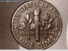 1965 Dime 6.jpg