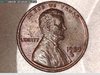 1980 D Penny 1.jpg