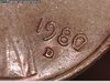 1980 D Penny 2.jpg