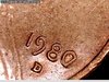 1980 D Penny 3.jpg