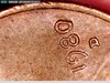 1980 D Penny 4.jpg