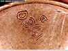 1980 D Penny 5.jpg