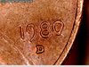 1980 D Penny 6.jpg