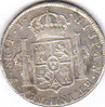 1809-2.jpg