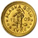 1909 Alaska gold obv.jpg