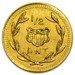 1909 Alaska gold rev.jpg