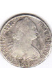 1808-03.jpg