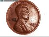 1930 D Penny 1.jpg