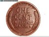 1930 D Penny 2.jpg