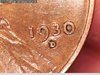 1930 D Penny 3.jpg