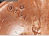1930 D Penny 5.jpg