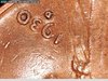 1930 D Penny 6.jpg