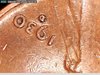 1930 D Penny 8.jpg