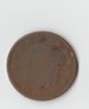 1819lovetoken.JPG