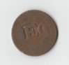 1819lovetokenR.JPG