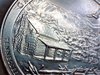 LEEPC - WIN_20150523_040754.JPG
