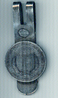 900cam1892.png