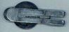 900cam1892_B.png