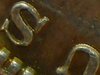 1878 Morgan Dollar closeup.JPG