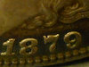 Top date view 1879 Morgan.JPG