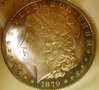 1 Post view 1879 Morgan dollar showing Doubling.JPG