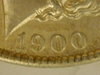 Post 1  1900 showing Doubling.JPG
