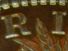 1878 Morgan dollar closeup3.JPG