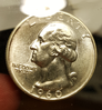 obverse.png