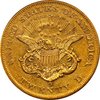 A0000149718-uscoin-zoom-1-1.JPG