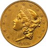 A0000149718-uscoin-zoom-1-0.JPG