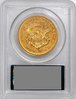A0000149718-uscoin-zoom-1-97.JPG