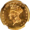 A0000150974-uscoin-zoom-1-0.JPG