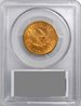 A0000152679-uscoin-zoom-1-97.JPG 1899r.JPG